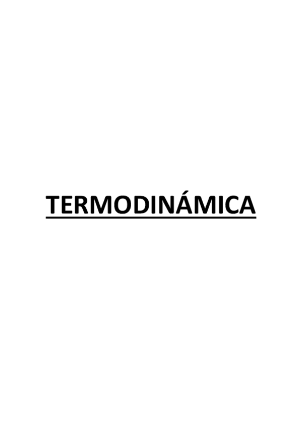 Miniatura del documento termoapuntes.pdf