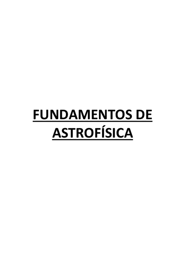 Miniatura del documento fundastroapuntes.pdf