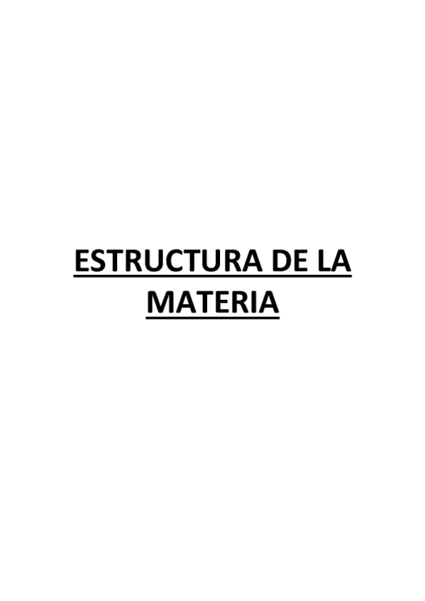 Miniatura del documento EMapuntes-1.pdf