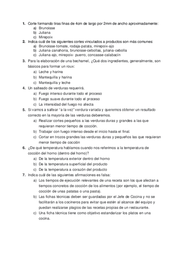 Miniatura del documento Preguntas-examen.pdf