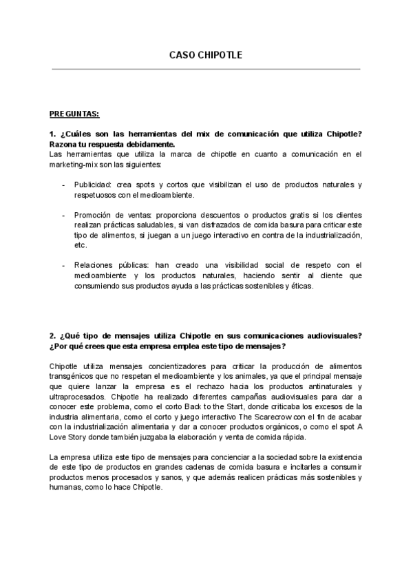 Miniatura del documento Caso Chipotle Ejercicio.pdf
