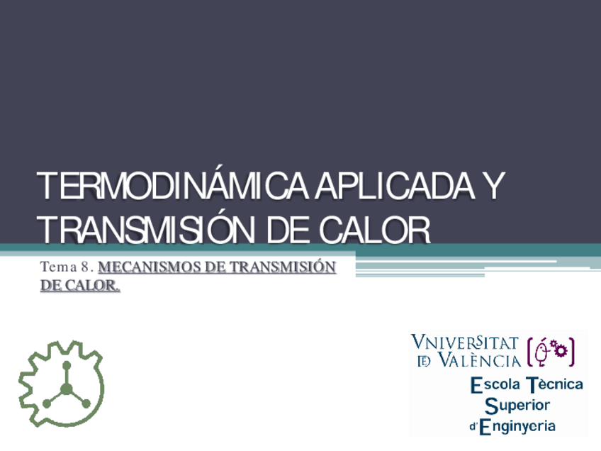 Miniatura del documento Tema-8.pdf