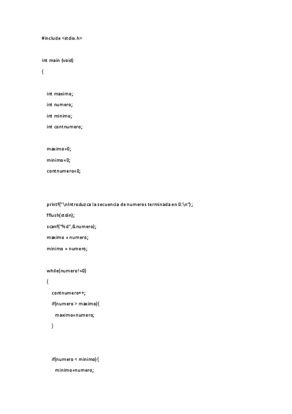 Miniatura del documento numero-maximo-y-minimo-2023.pdf