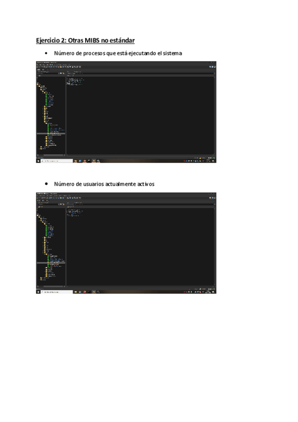 Miniatura del documento p10.pdf