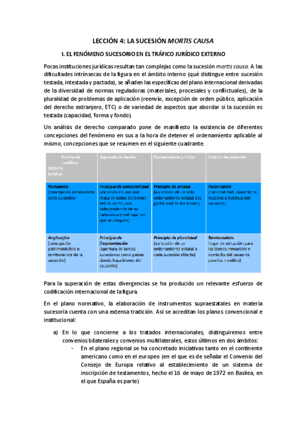Miniatura del documento LECCION-4-DIPr-II.pdf