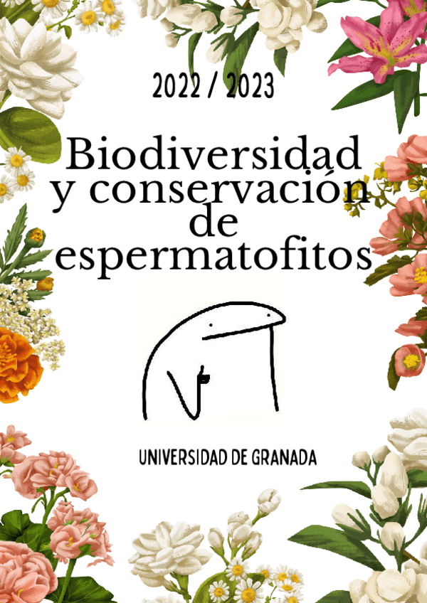 Miniatura del documento BCE-tema-1-introduccion.pdf