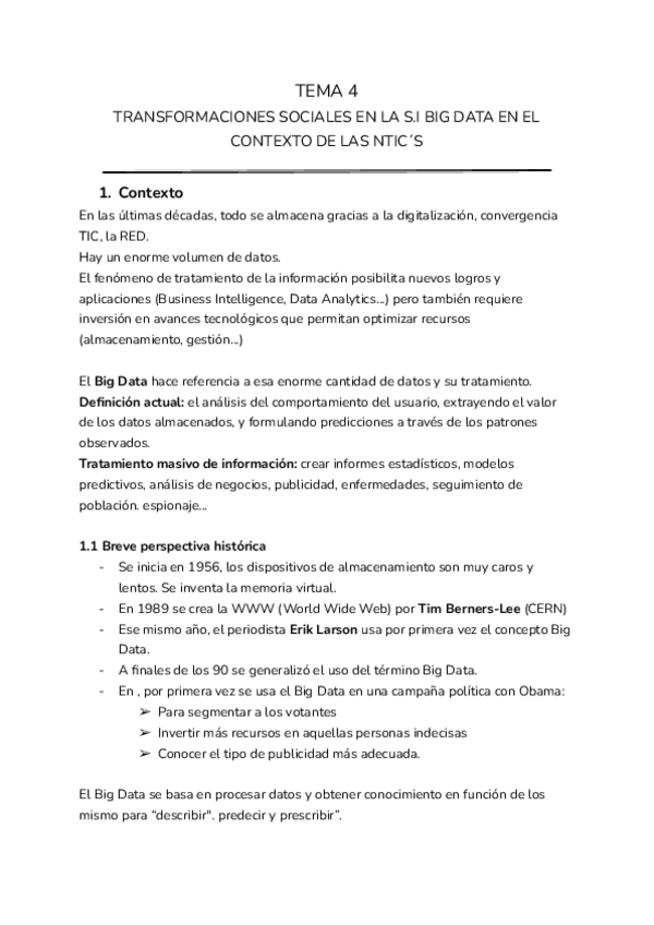 Miniatura del documento Nuevas-tecnologias-y-sociedad-de-la-informacion.pdf