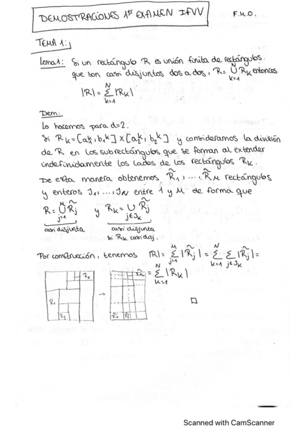 Miniatura del documento demostraciones-1-ifvv-genaro.pdf