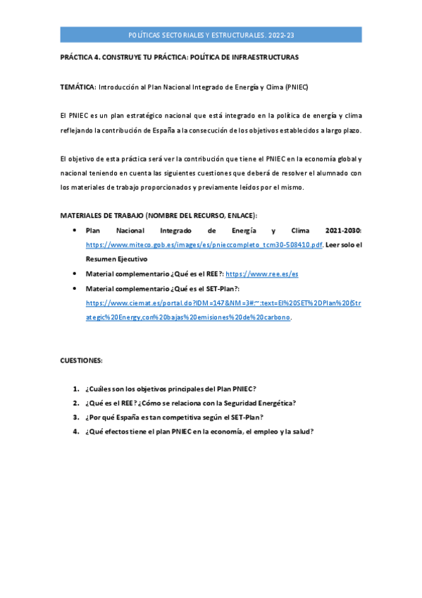 Miniatura del documento PRACTICA-4..pdf