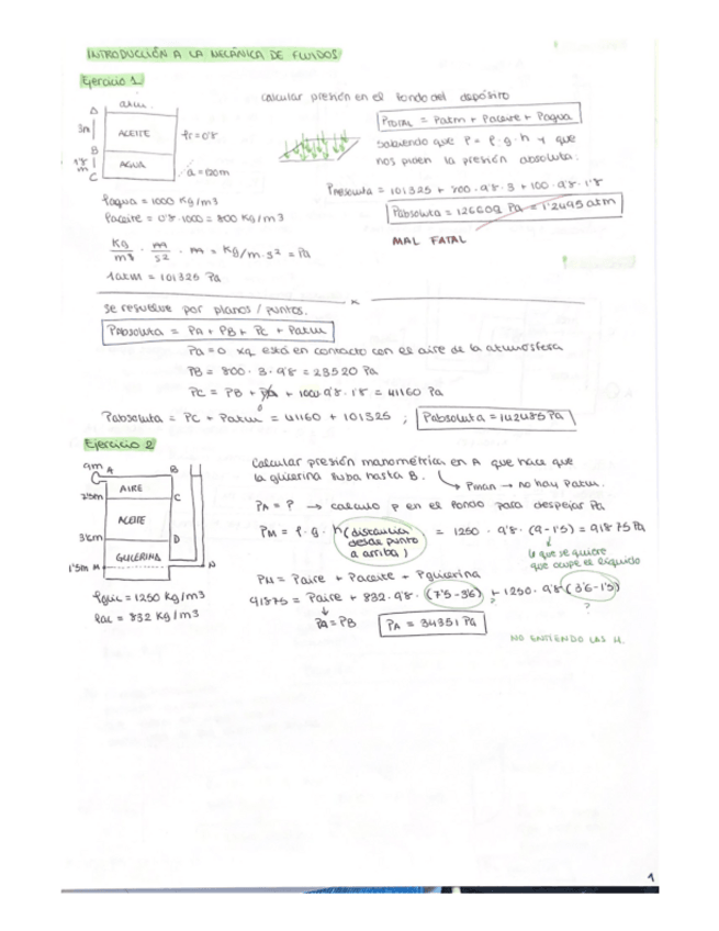 Miniatura del documento EJS-RESUELTOS-PARCIAL-1.pdf