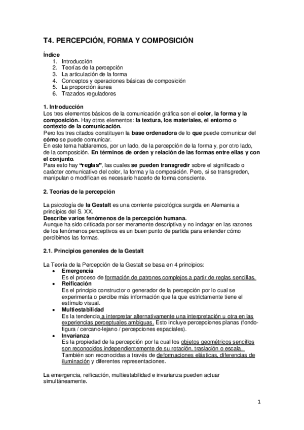 Miniatura del documento TEMA4.pdf