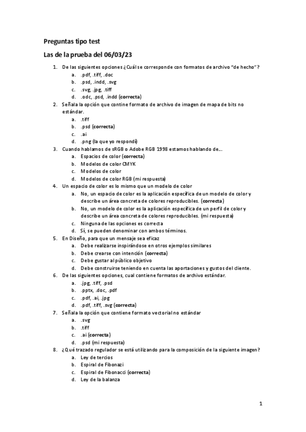 Miniatura del documento PreguntasT1.T4.pdf