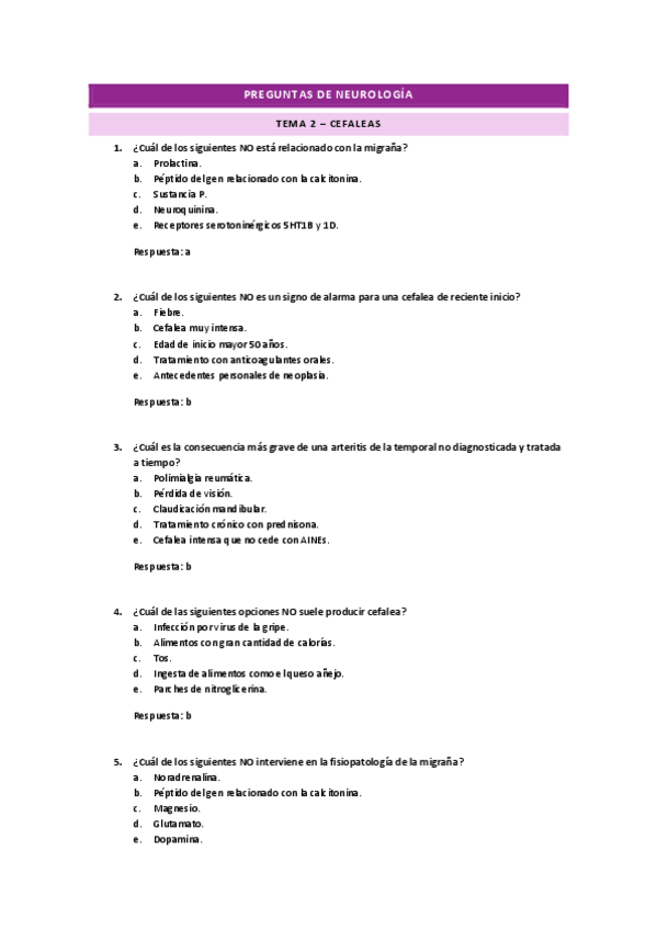 Miniatura del documento PREGUNTAS-TEMA-2.pdf