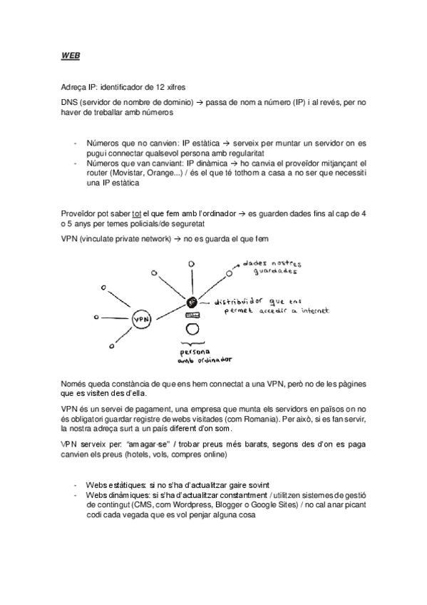 Miniatura del documento html.pdf