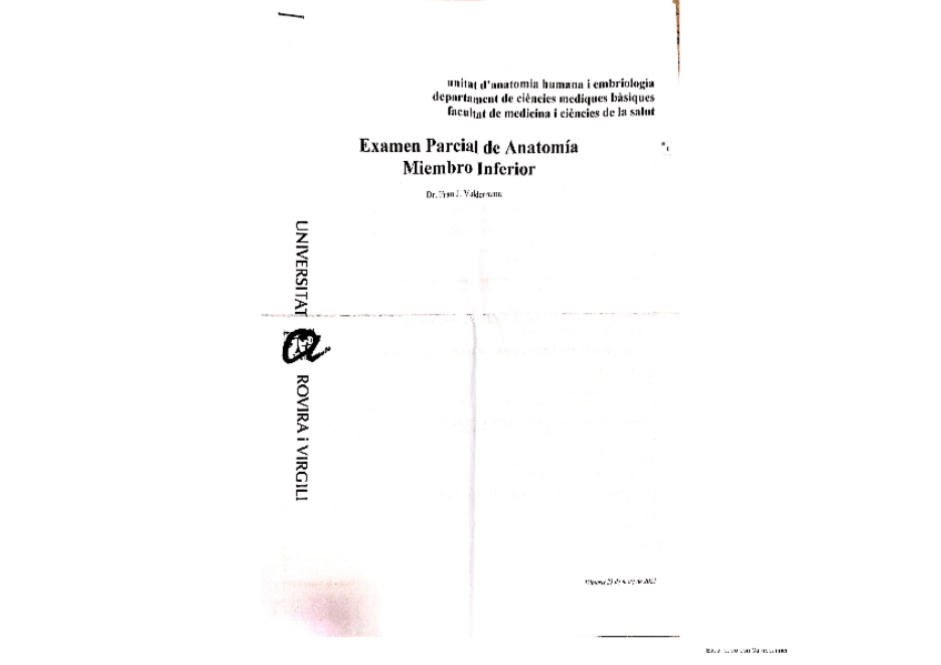 Miniatura del documento ANATOmiembro-superior-2021.pdf