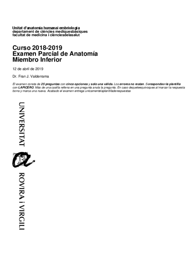 Miniatura del documento ANATO3-PARCIAL-RESPUESTAS-2019.pdf