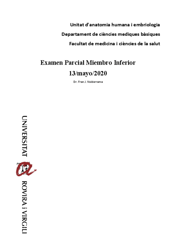 Miniatura del documento ANATO2-PARCIAL-2020.pdf