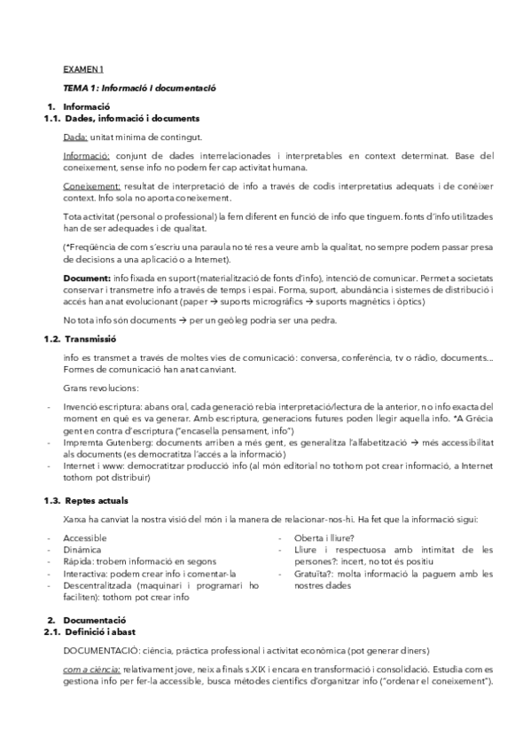 Miniatura del documento EXAMEN-1-resum-apunts.pdf