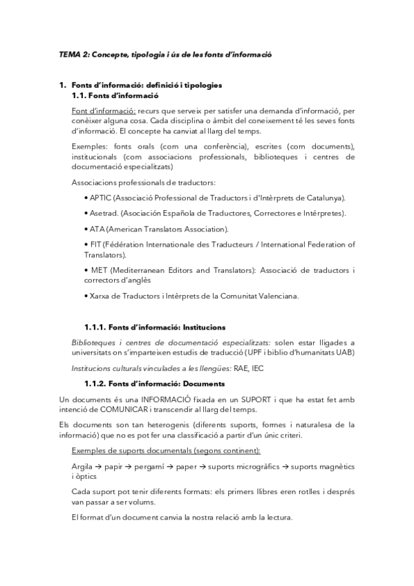 Miniatura del documento TEMA-2.pdf