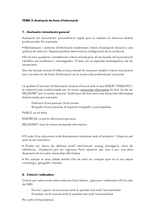 Miniatura del documento TEMA-3.pdf