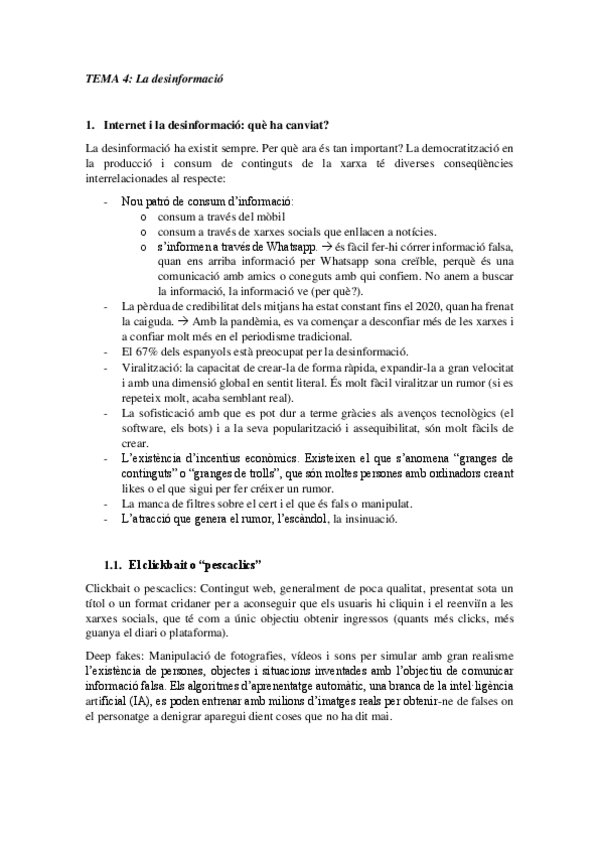 Miniatura del documento TEMA-4.pdf