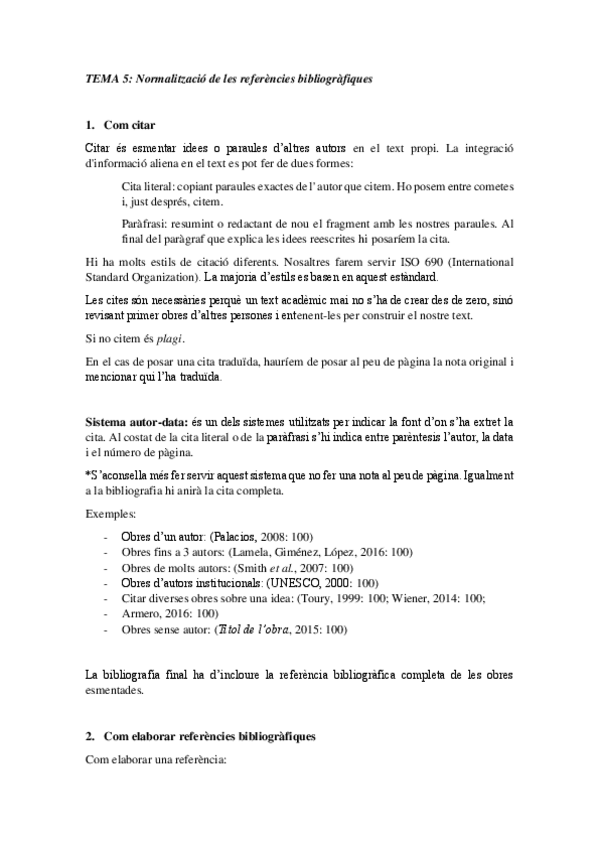 Miniatura del documento TEMA-5.pdf