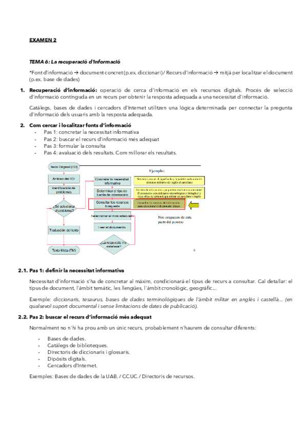 Miniatura del documento EXAMEN-2.pdf