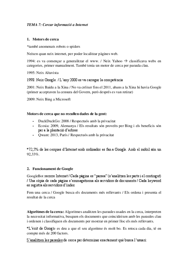 Miniatura del documento TEMA-7.pdf
