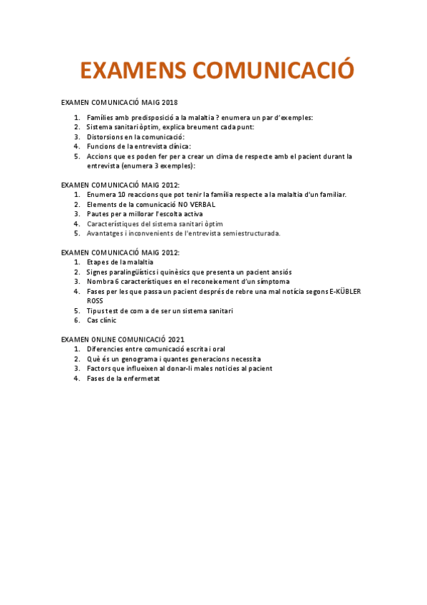 Miniatura del documento preguntas-examenes-de-comunicacion-todos-los-anos.pdf