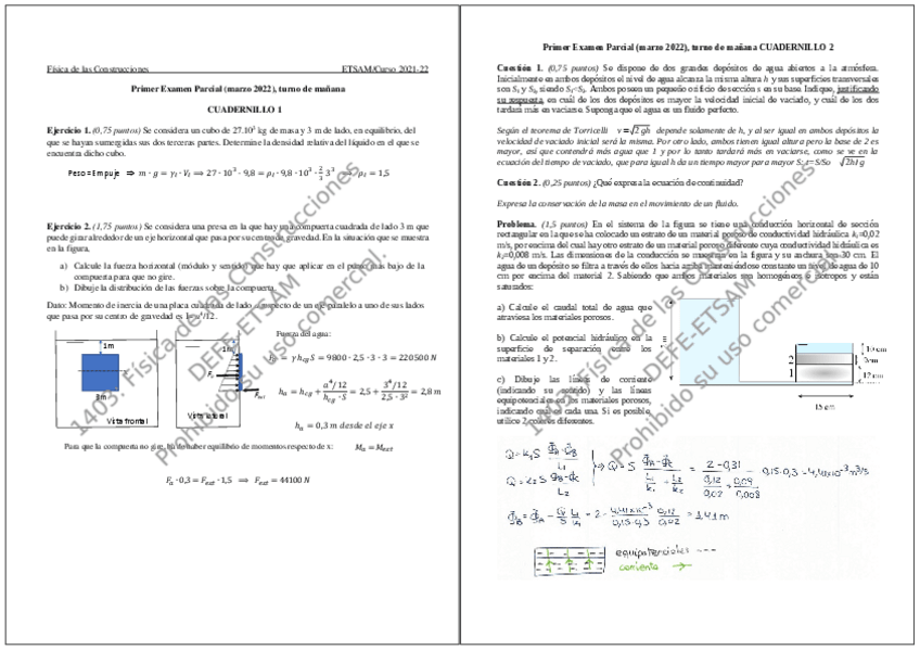Miniatura del documento Primer-parcial-2022-resuelto-por-profesores.pdf