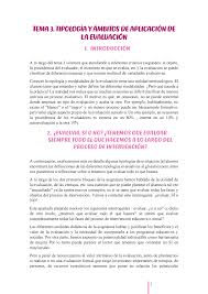 Miniatura del documento euwhp9.jpg