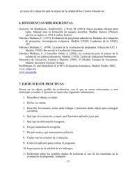 Miniatura del documento yts6.jpg