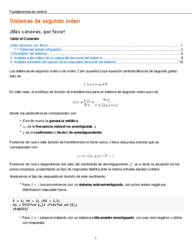 Miniatura del documento p52Sistemasdesegundoorden.pdf