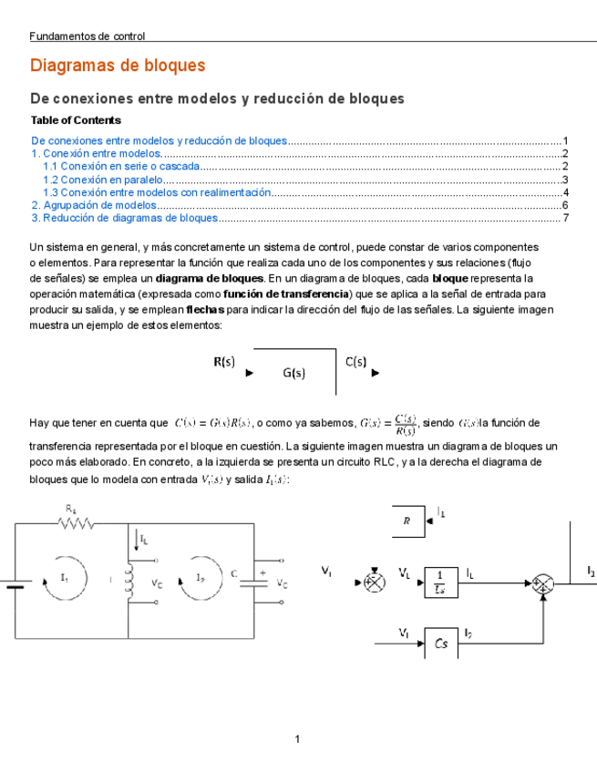 Miniatura del documento PRACTICA-3.pdf