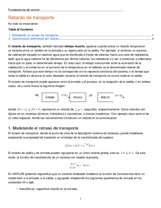 Miniatura del documento PRACTICA-4.pdf