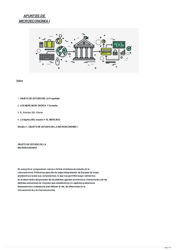 Miniatura del documento Apuntes-MICROECONOMIA1.pdf
