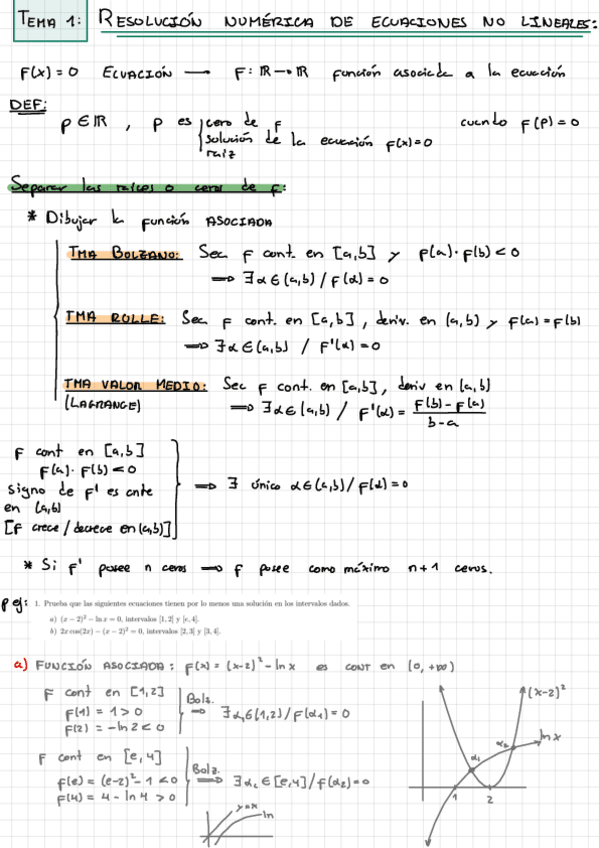 Miniatura del documento T1-Resolucion-Numerica-De-Ecuaciones-No-Lineales.pdf