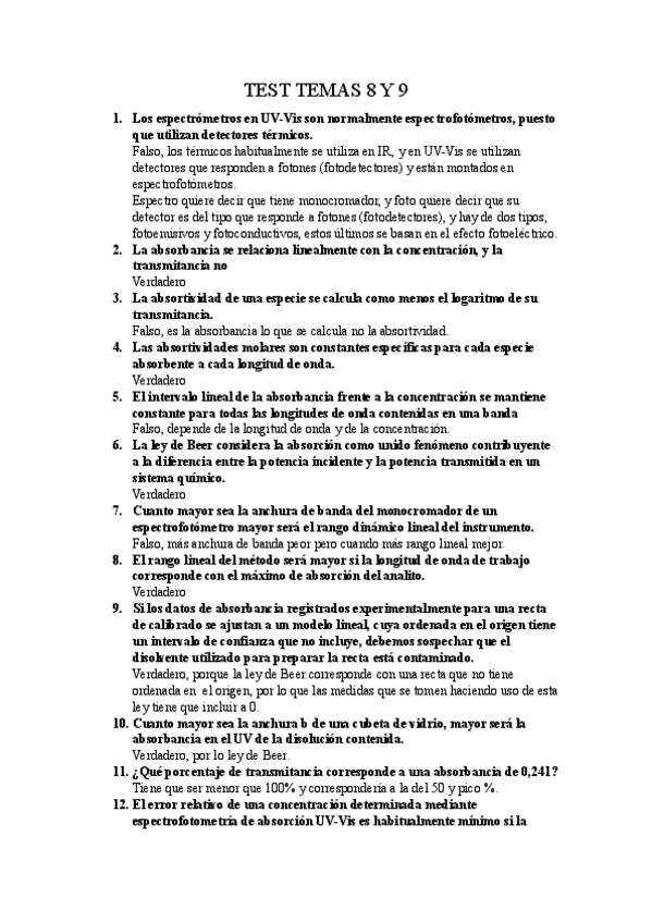 Miniatura del documento Temas-8-y-9.pdf