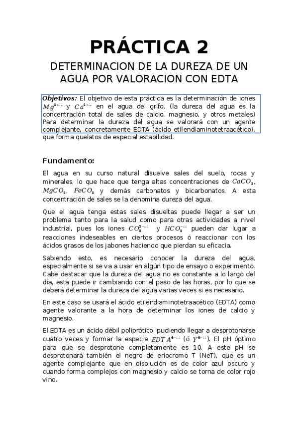 Miniatura del documento PRACTICA-DUREZA-DEL-AGUA.docx