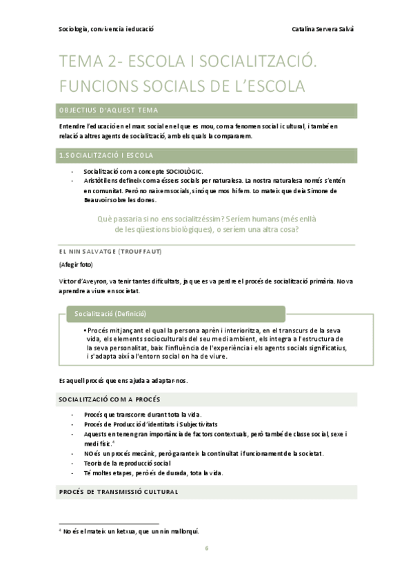 Miniatura del documento Tema-2-Sociologia.pdf