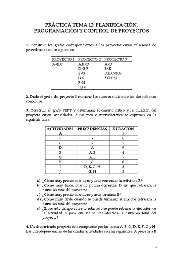 Miniatura del documento Tema 12.pdf