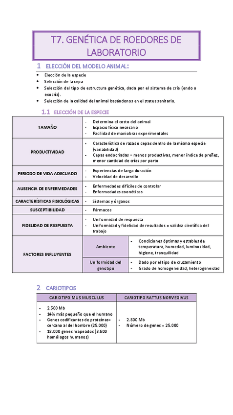 Miniatura del documento T7.-GENETICA-DE-ROEDORES-DE-LABORATORIO.pdf