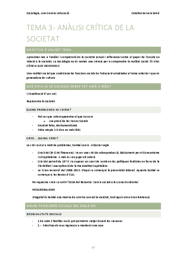 Miniatura del documento Tema-3-Sociologia.pdf