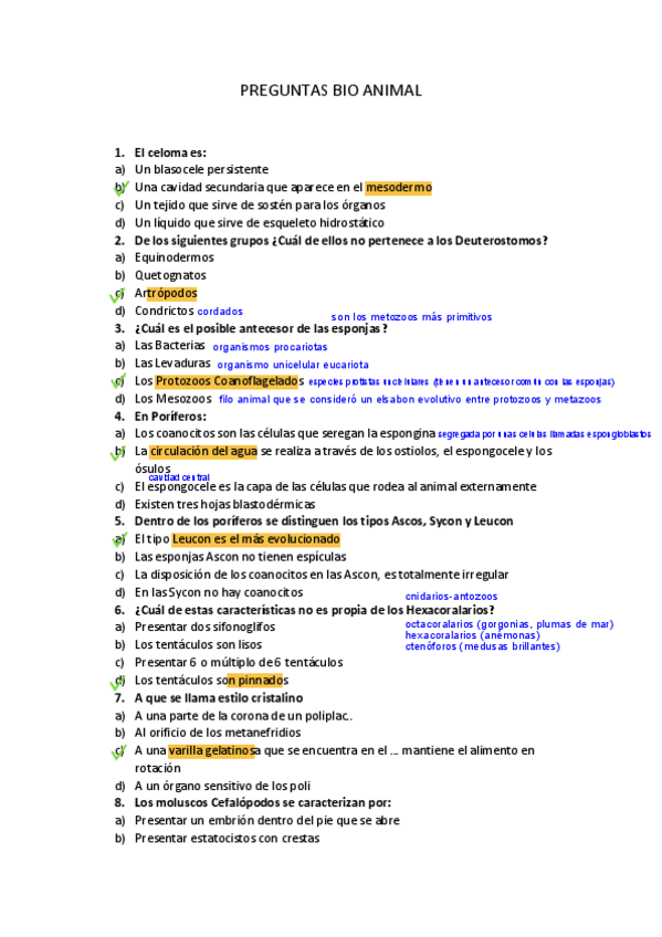 Miniatura del documento IMPRIMIR-PREGUNTAS-BIO-ANIMAL-TEST-con-apuntes-2.pdf