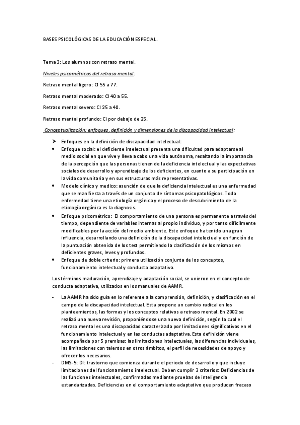 Miniatura del documento Retraso-mental-autismo-y-TDAH..pdf