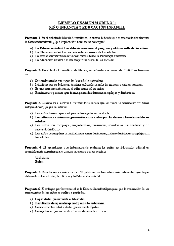 Miniatura del documento Examen-Modulo-1-Nino-Infancia-y-Educacion-Infantil.pdf