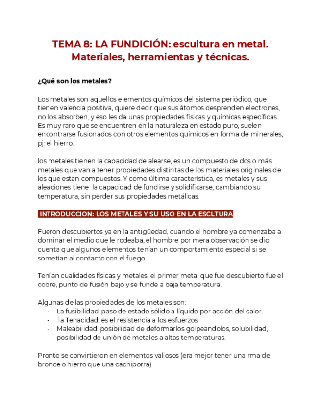 Miniatura del documento TEMA-8.-LA-FUNDICION-ESCULTURA-EN-METAL.-lgomoro04.pdf