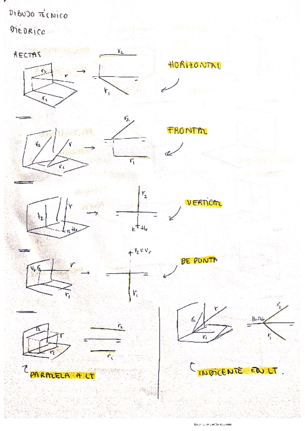 Miniatura del documento diedrico.pdf