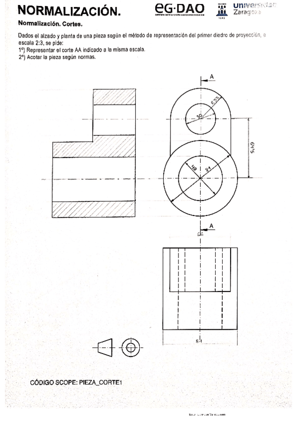 Miniatura del documento normalizacion-cortes.pdf