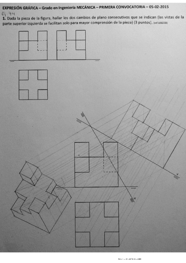 Miniatura del documento cambio-de-plano-ejercicio-examen.pdf